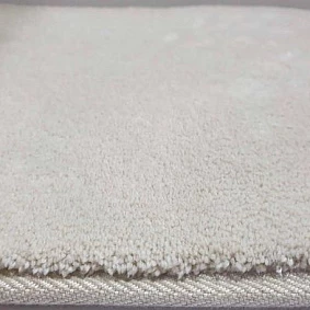 Condor Carpets Carrera 72