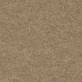  Finett Feinwerk 403505