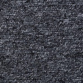  Associated Weavers Medusa