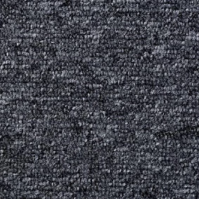  Associated Weavers Medusa 98