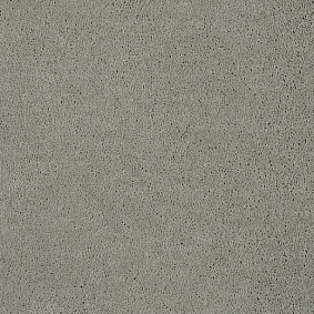  Lano Bamboo Touch
