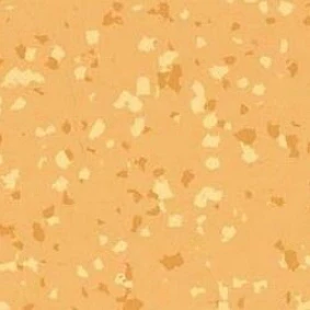  Gerflor Taralay Premium Brazillia 8269 Ipanema