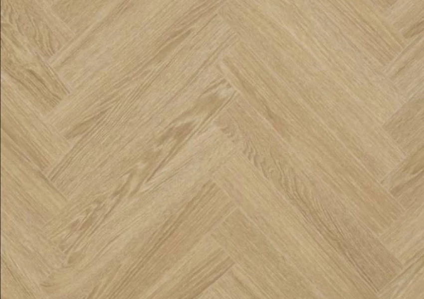 Ламинат Natural B7505