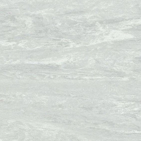  Polyflor Sd 5110