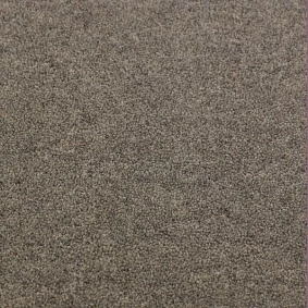  Jacaranda Carpets Bilpar Steel Grey