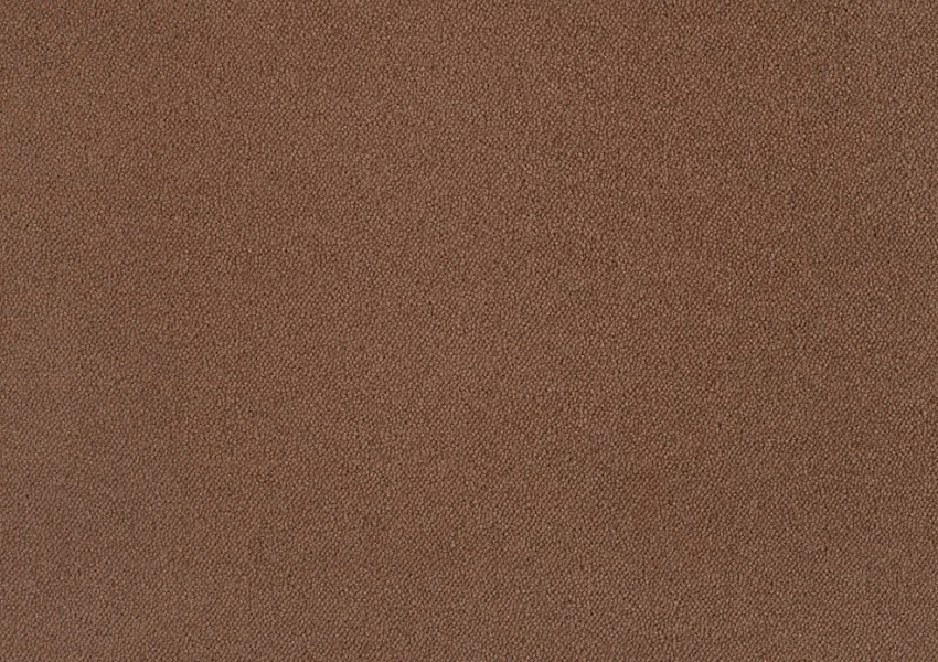 Ковролин Lano Zen 271 
