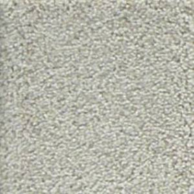  Infloor Cashmere