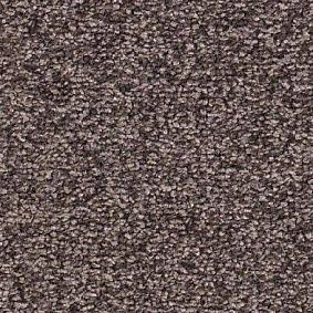  Balsan1 Balsan Ultrasoft Planks