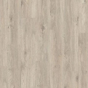  Moduleo Layred Planka Xl Derevo Sierra Oak 58239