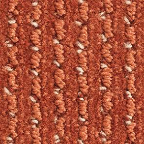  Balsan