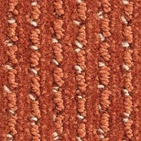  Balsan 530 Brique