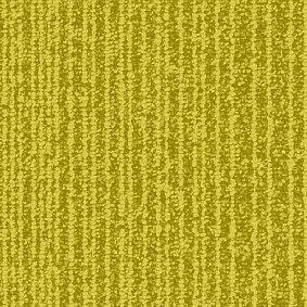  Balsan1 Balsan River 220