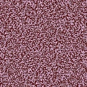  Forbo Flotex Vision Pattern 001382 Arrow Gravel