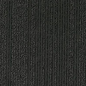  Desso1 Desso Flux