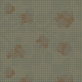  Ege Highline Floorfashion By Muurbloem Rf5275h1034