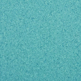  Lg Hausys Floors Trendy Td12509