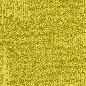  Balsan1 Balsan Rock 220