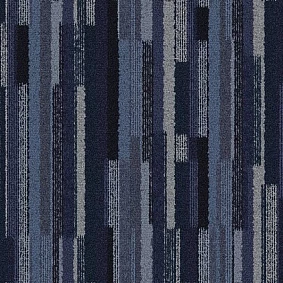  Interface Londinium 346463