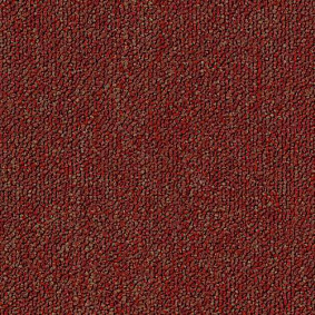  Desso1