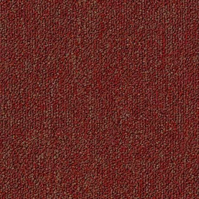  Desso1 Desso Essence Tb 2108