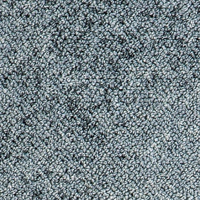  Milliken Comfortable Concrete 2 0 Plldb138 133 131 City