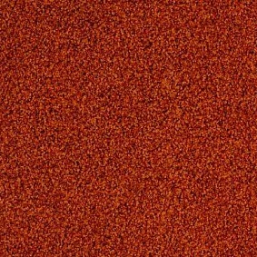  Desso1 Desso Torso 5103