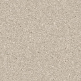  Tarkett Iq Granit