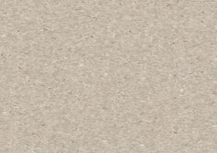 Линолеум Beige 0421