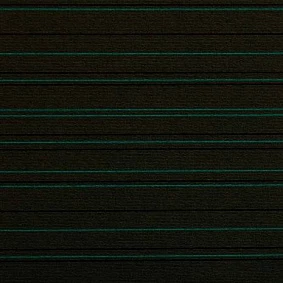  Burmatex Strands 17406