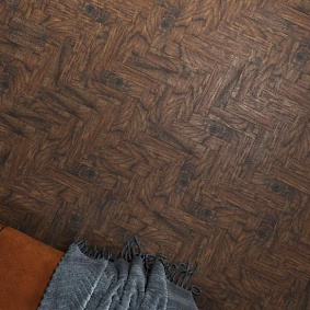  Finefloor Craft Small Plank