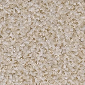  Infloor Comfort 830