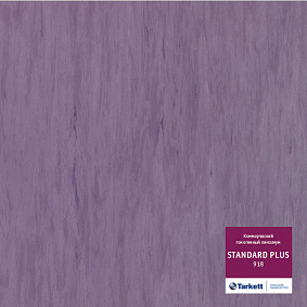  Tarkett Standart Plus