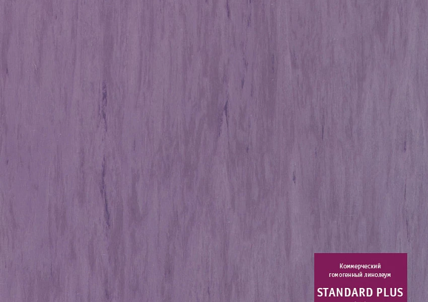 Линолеум Tarkett Standart Plus 918 