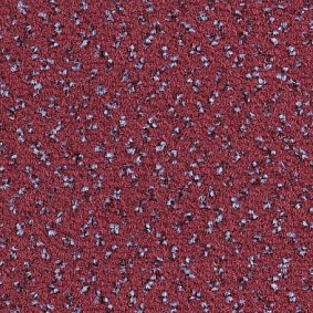  Balsan1 Balsan Impression