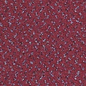  Balsan1 Balsan Impression 590