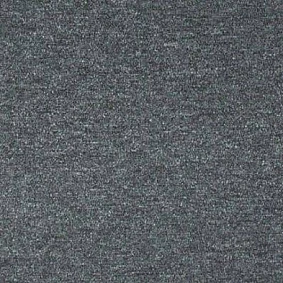  Balance Ln50 502