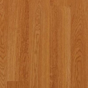  Lentex 447 02