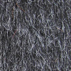  Pvh 3613 Anthracite