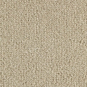  Balsan Luxe