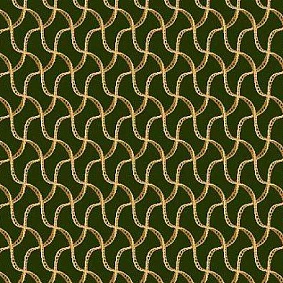  Agnella Impulse Liana Dark Green