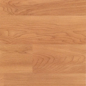  Polyflor Polysafe Wood Fx Pur 3307