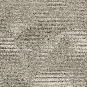  Forbo1 Tessera Diffusion 2007 Perpetual Motion