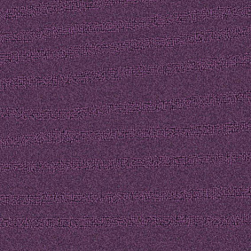  Balsan Amazonie