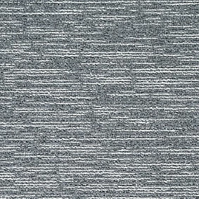  Burmatex Groove 50530 Goosegrass