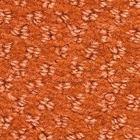  Balsan