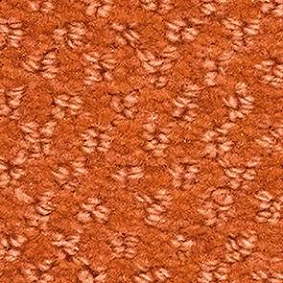  Balsan 450 Minium