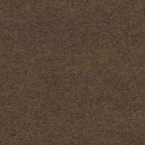  Finett Feinwerk 403507