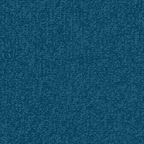  Balsan1 Balsan Lake Sonic Confort 175