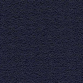  Desso Marathon 8901