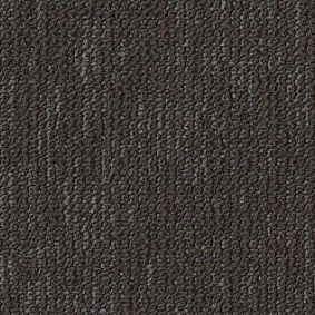  Desso1 Desso Grain